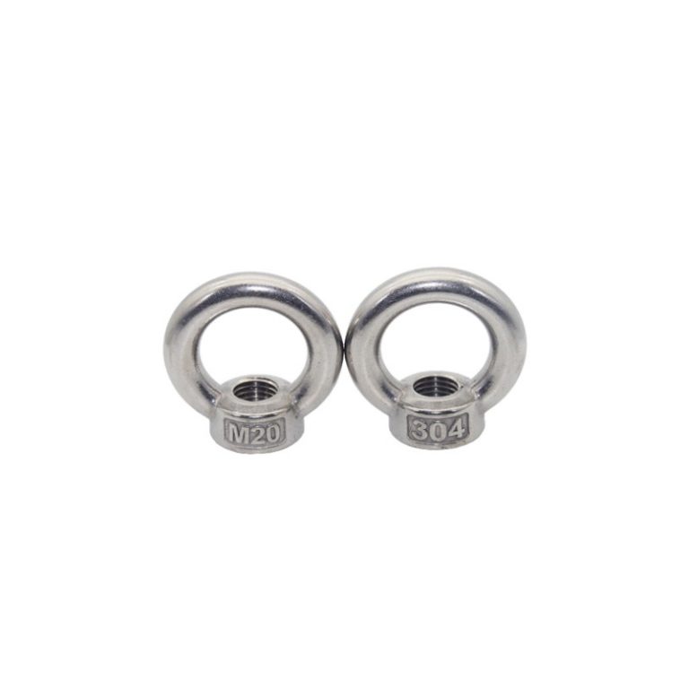 http://www.oppu-fastener.com/wp-content/uploads/2024/02/.jpg